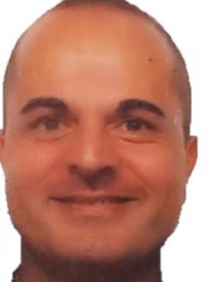 VACCARO