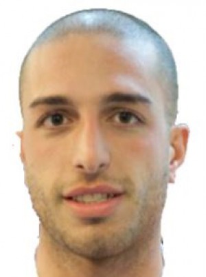 VACCARO