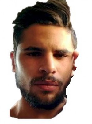 VAGGE