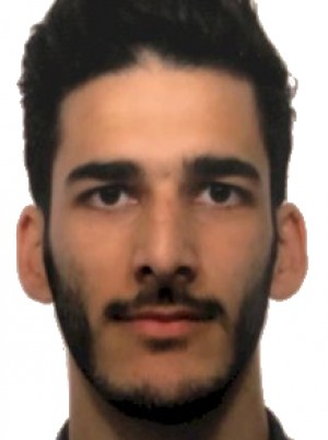 RAHMANTALAB VAGHEI