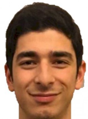RAHMANTALAB VAGHEI