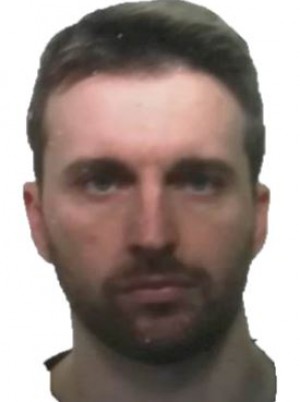 VAGNOZZI