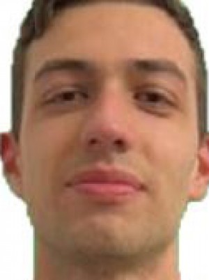 VAGNUCCI