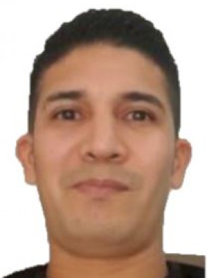 VALAREZO MALAGON