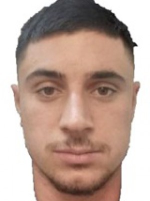 VALCAVI