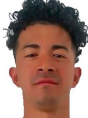 VALDEZ LOPEZ