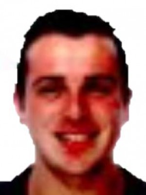 VALDI