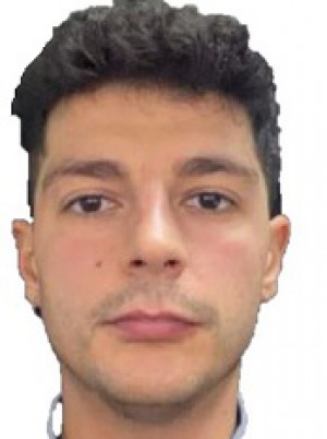 ATZORI