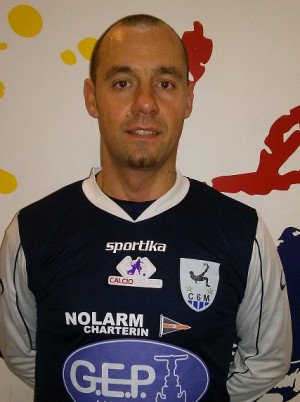 VALENTE
