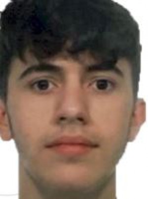 VALENTE