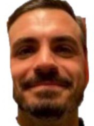 VALENTI