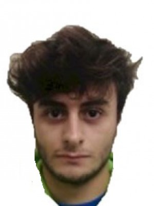 VALENTINI