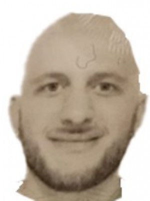 SAPONE