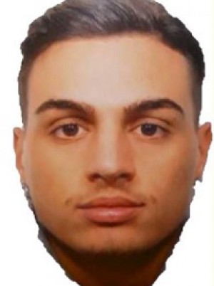 VALENTI