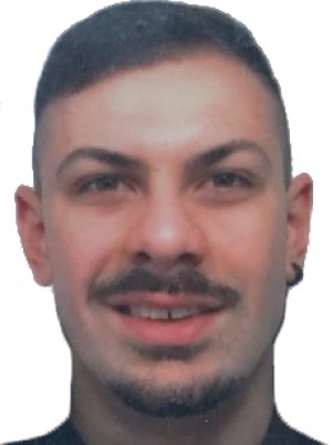 VALENZA