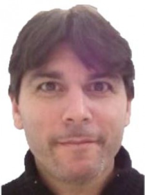 VALISNIERI