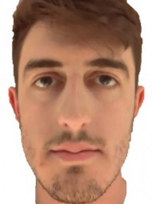 VALLA