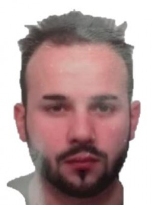 VALLARELLI