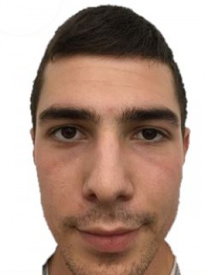 VALLAURI