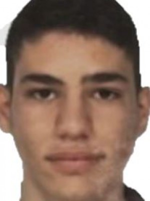VALLEBONA