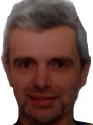 VALLEBONA