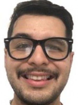 VALLEGRA
