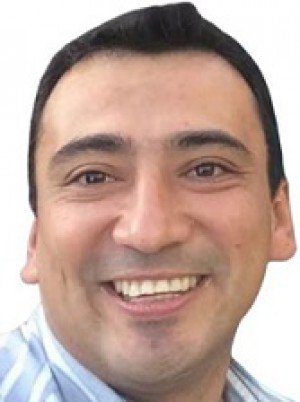 VALLEJOS ALVA