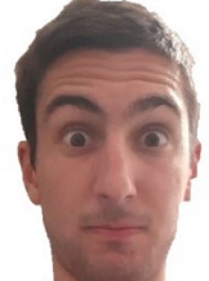 VALLI
