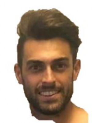 VALMATI