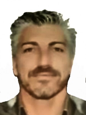 VANDRESI