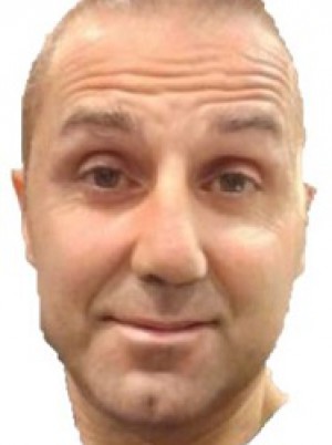 VANNICOLA