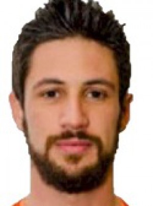 VANNUCCI
