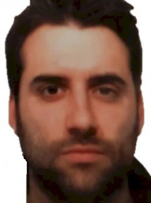 VANNUCCI