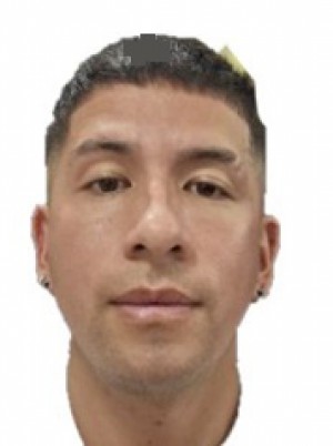 VARGAS CALDAS