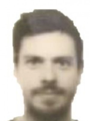 VARIA