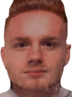 VARISCO