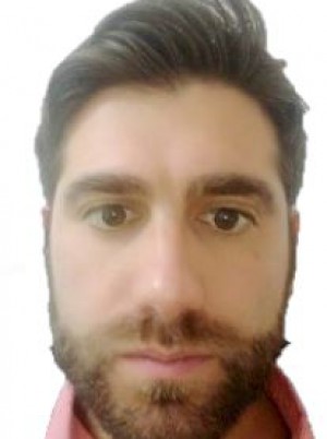 VARLESE