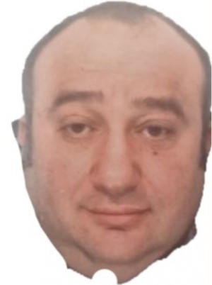 VARVICCHIO