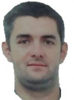 PUSCAS MOTOGNA