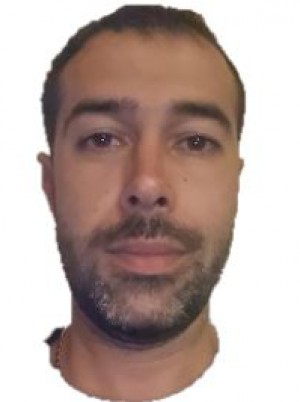 VASSALLO