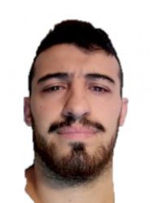 VASSALLO