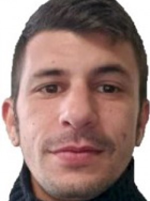 VASTA