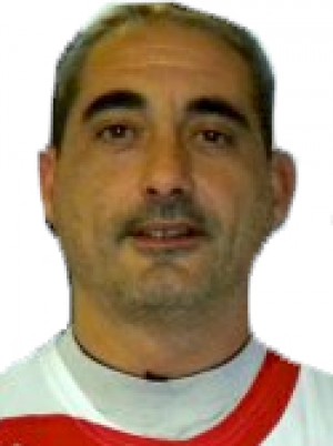 VATTOLO