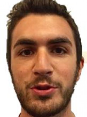 VECCHIETTI