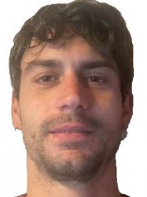 VECCHIONI
