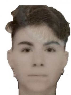VECCIU