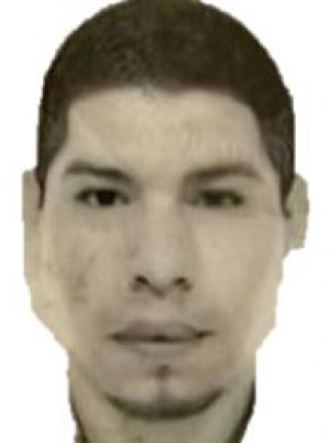 VELASQUEZ LOPEZ