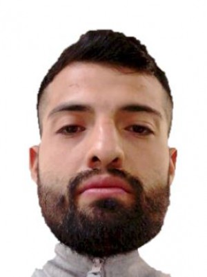 VELEZ ALVARADO