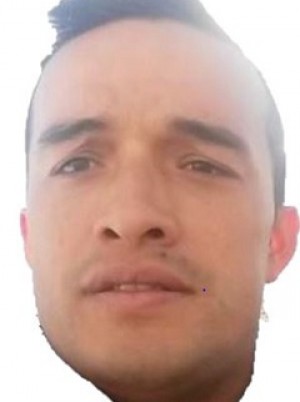 VELEZ ALVARADO