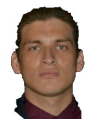 VELIZ AYALA